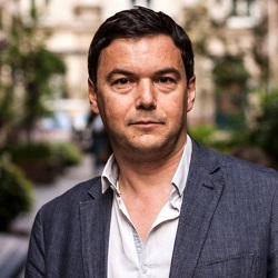 Οι ανισότητες ως πολιτική επιλογή