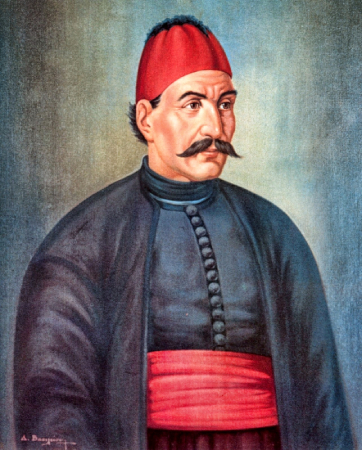 Η τυπογραφία και τα τυπογραφεία