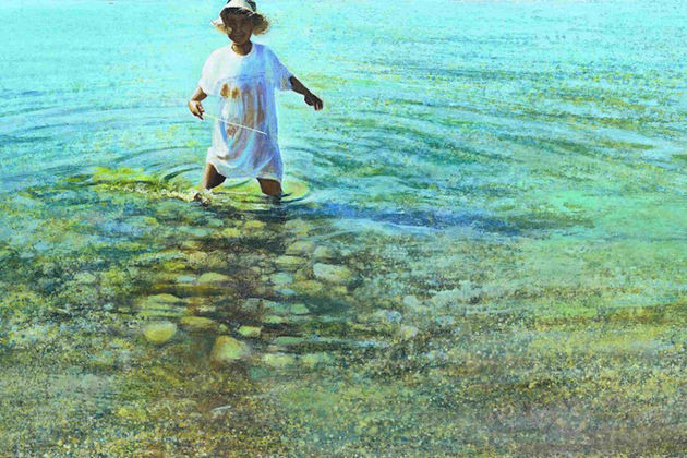 Η πολιτιστική ατζέντα της ημέρας – 24.09.2015