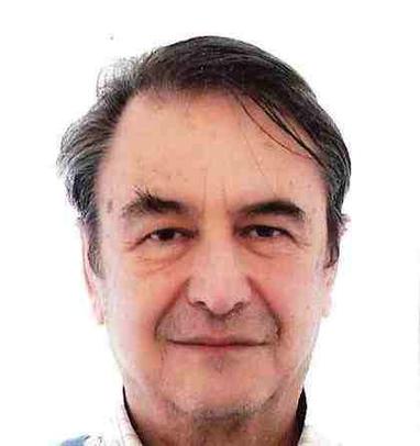 Για τον κ. Πιτσιόρλα, το ΤΑΙΠΕΔ, τον ΣΥΡΙΖΑ και το Ελληνικό