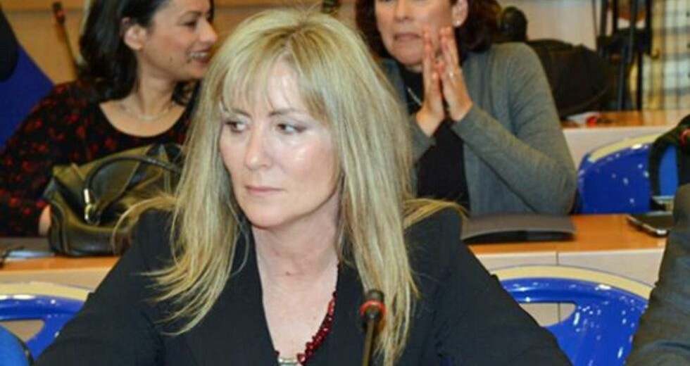 Ποινικοποιούν τη δικαστική και τη δημοσιογραφική έρευνα