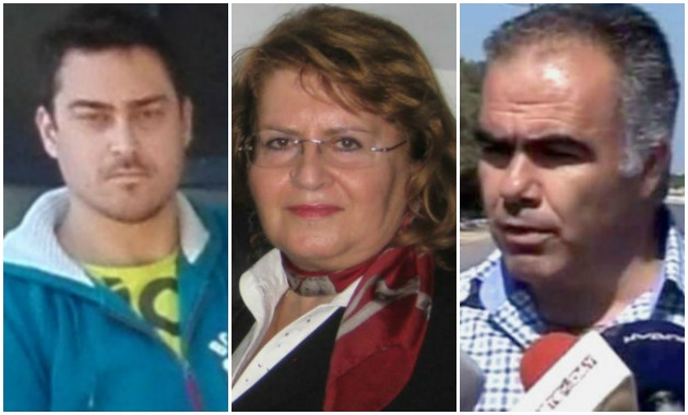 Οι χρυσές μπίζνες και οι «σκλάβοι»
