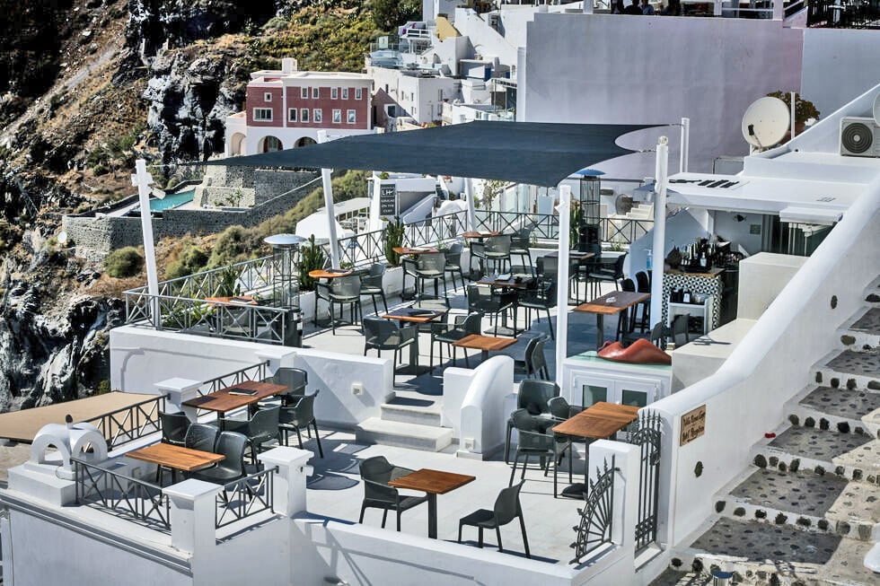 santorinh