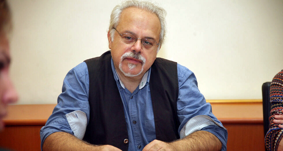Σοβαρή καταγγελία, ασόβαρη απάντηση