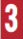 Προϋπολογισμός με ψηλά τον πήχη