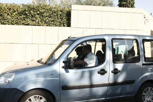 «Αγκάθι» για τη συμφωνία τα νέα προαπαιτούμενα