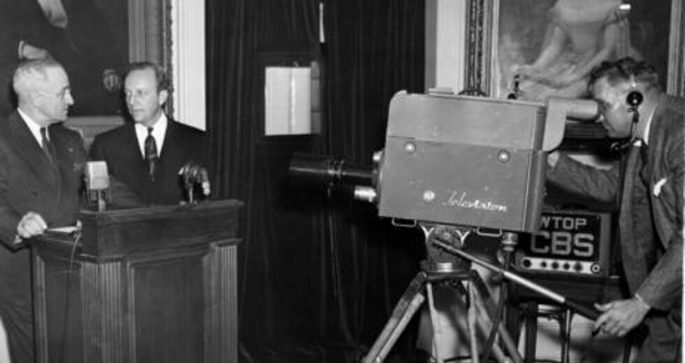 Press Cafe: Η ιστορία του Ζακ Κωστόπουλου σε mainstrean κανάλι