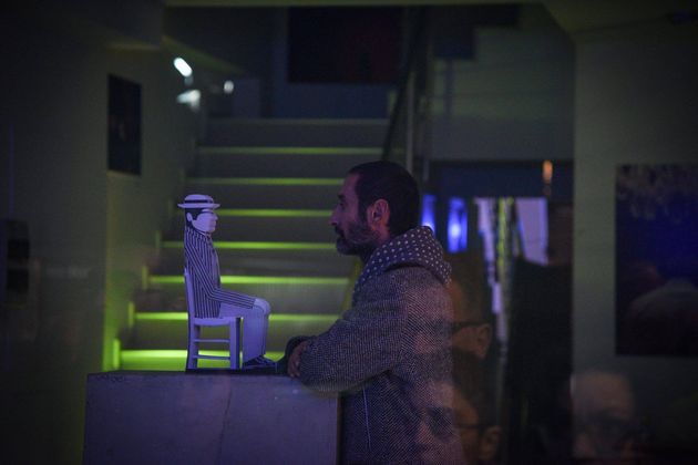 Η πολιτιστική ατζέντα της ημέρας – 11.5.2016