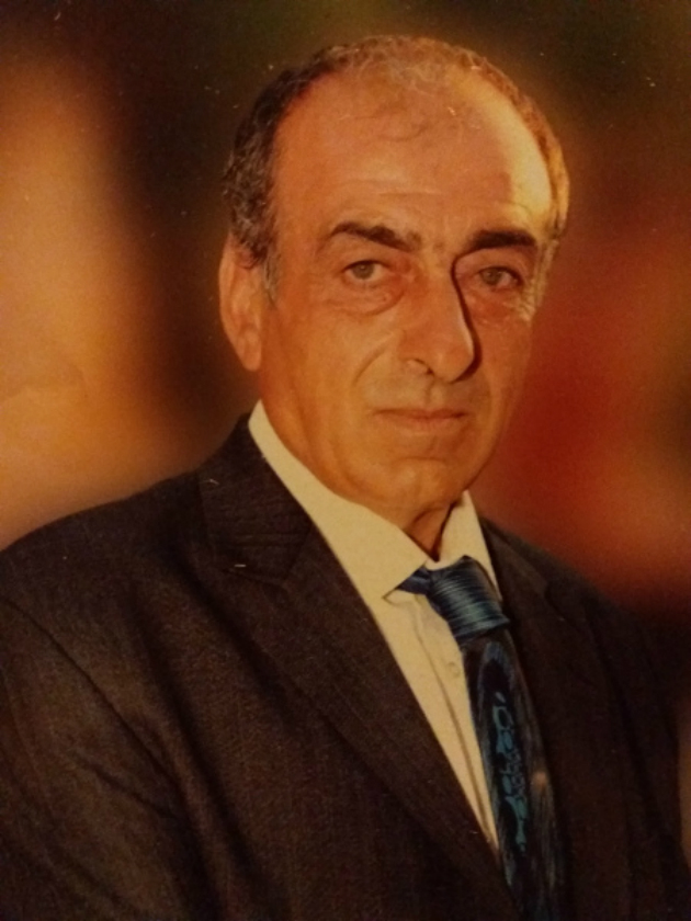 Κρήτη: Η ατιμωρησία υπαίτιου για τροχαίο δυστύχημα