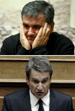 «Η τιμή και δόξα των παντελονάτων»