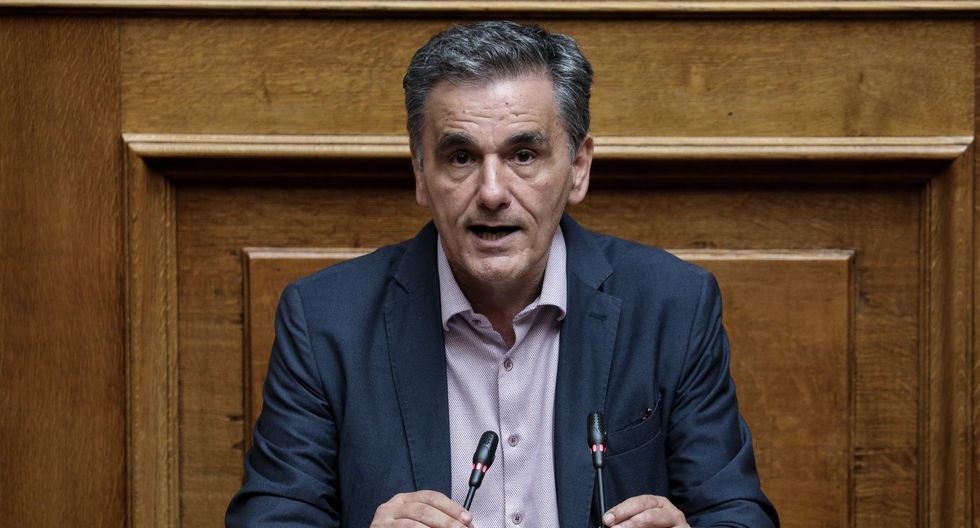 Κυνήγι των προσφύγων με πρόσχημα τον χρόνο
