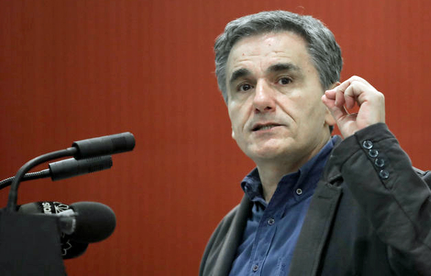 Ενισχύεται το επίδομα πετρελαίου θέρμανσης