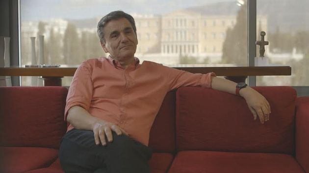 «Εμείς του ΠΑΟΚ παραμένουμε ακόμη ρομαντικοί»