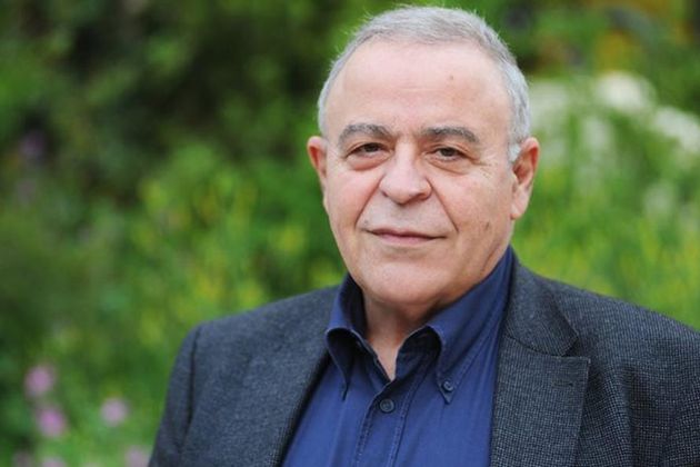 Μια ακατανόητη μήνυση