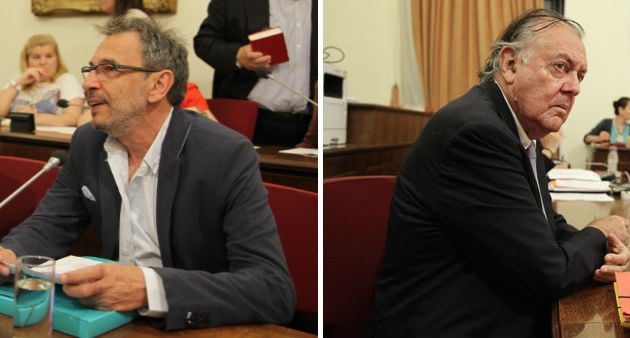 Τα 9 σημεία των καιρών…