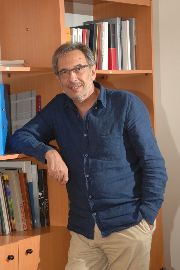 Η ανεξαρτησία μας και η κριτική στάση μας εμπνέει σεβασμό στους πολιτικούς όλων των χώρων