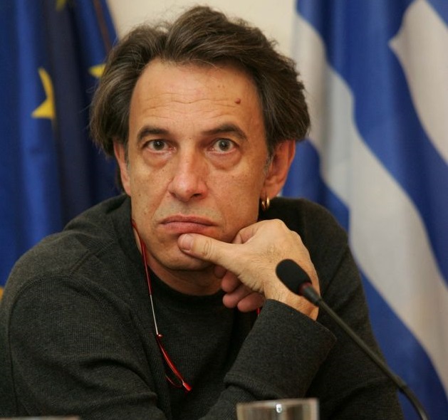 Ασχημη εκκίνηση για τη… νέα ΕΡΤ
