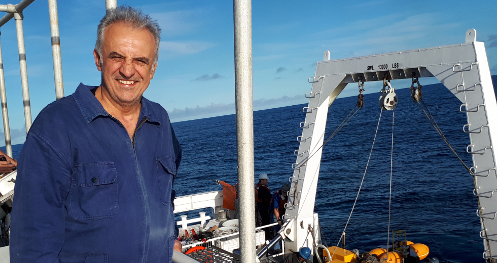 «Η ζημιά έχει γίνει αλλά μπορεί να ανατραπεί»