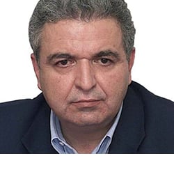 Καταναλωτές σε απόγνωση, καταναλωτικό κίνημα στο… ψάξιμο