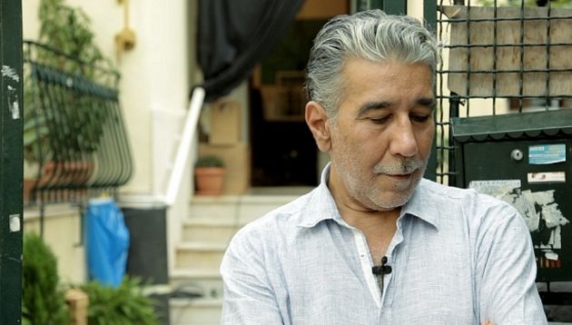 Είστε παράδειγμα προς μίμηση…