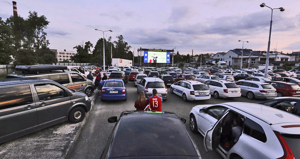 Πέρασαν μεν, αλλά…