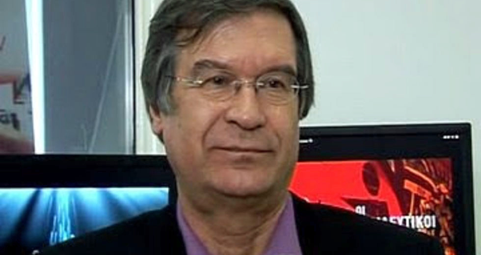 Πατριδοκάπηλοι καταδιώκουν δέκα κορίτσια