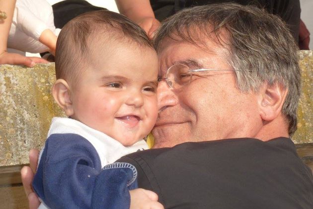 Ερχονται οι VIPs, απωθούνται οι εθελοντές