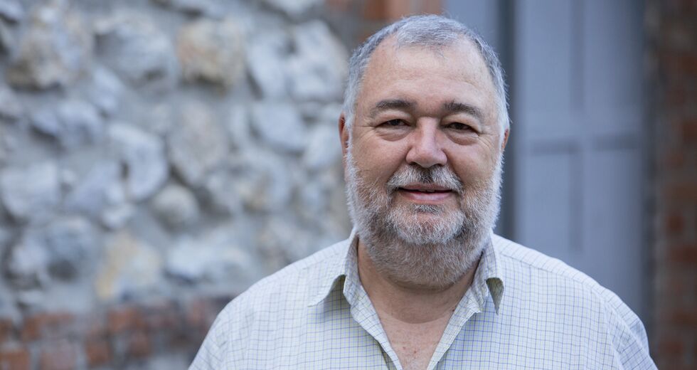 Φθινοπωρινές σελίδες πεζογραφίας