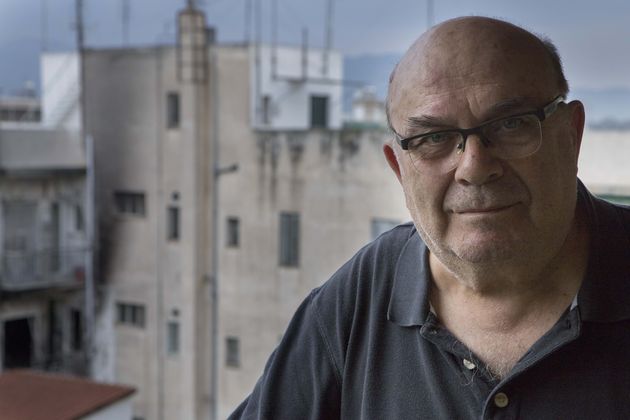 «Είναι αμόρφωτοι όσοι ξεχνάνε την καταγωγή τους»
