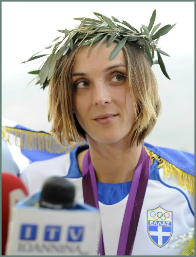 Τράβα κουπί προς την επιτυχία!
