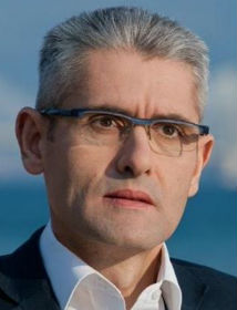 Καμία ανοχή στην κουλτούρα του βιασμού