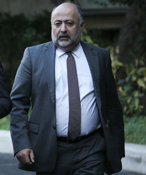 Η επόμενη ημέρα στην Κεντροαριστερά