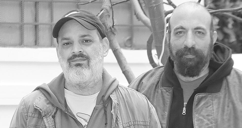 «Είναι καιρός να θάψουμε τα “πτώματα”!»