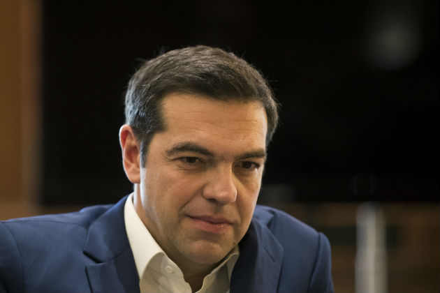Με αγάπη και ενότητα στον δρόμο της δημιουργίας