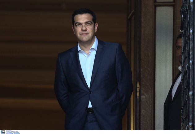 Απεργιακό δελτίο