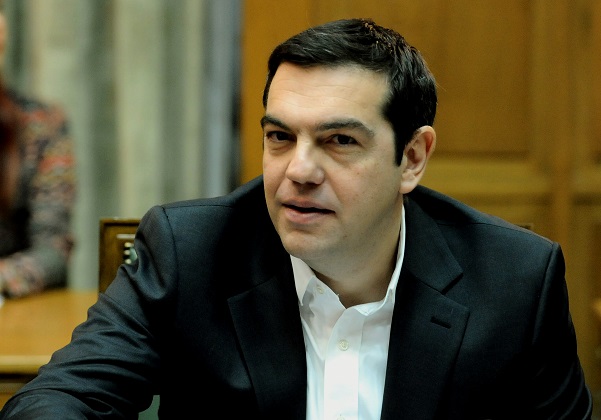 Τα 5 σημεία-κλειδιά στο σχέδιο Κατρούγκαλου