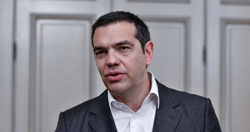«Ναι» στην παράταση για το Brexit, παζάρι για τους όρους