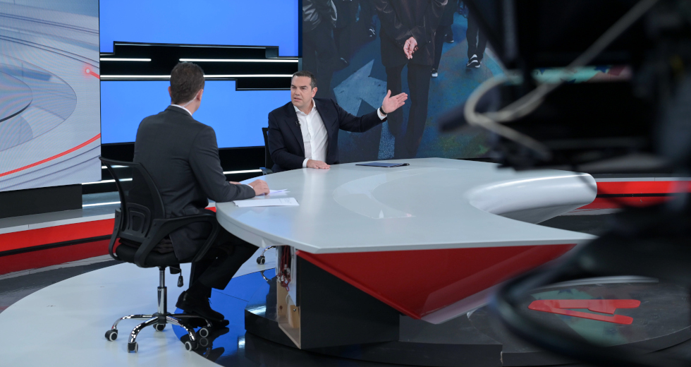 Πλειστηριασμοί: Έφτασε η ώρα για τη μεγάλη δίκη
