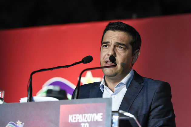 Δηλώσεις πολιτικών που έγραψαν ιστορία και προκάλεσαν σάλο