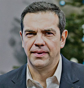 Αγώνας και γιορτή για την πλήρη ισότητα