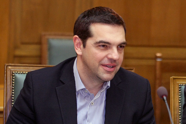 Τριπλή «τρικυμία» για τον ΟΛΠ