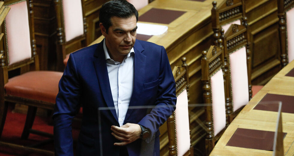Καλωσορίζουν τους επενδυτές και στη… δημόσια εκπαίδευση