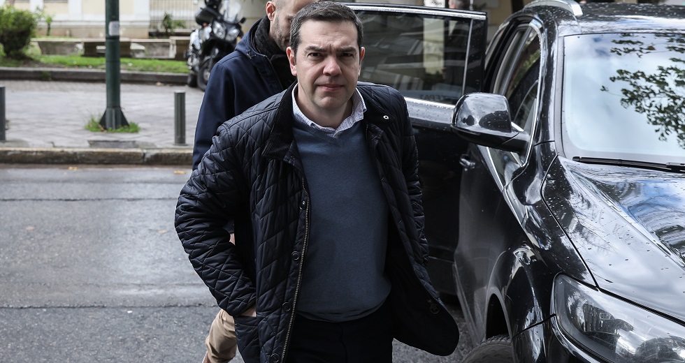 Με το έτσι θέλω υποκαθιστούν το θεσμό της Δικαιοσύνης