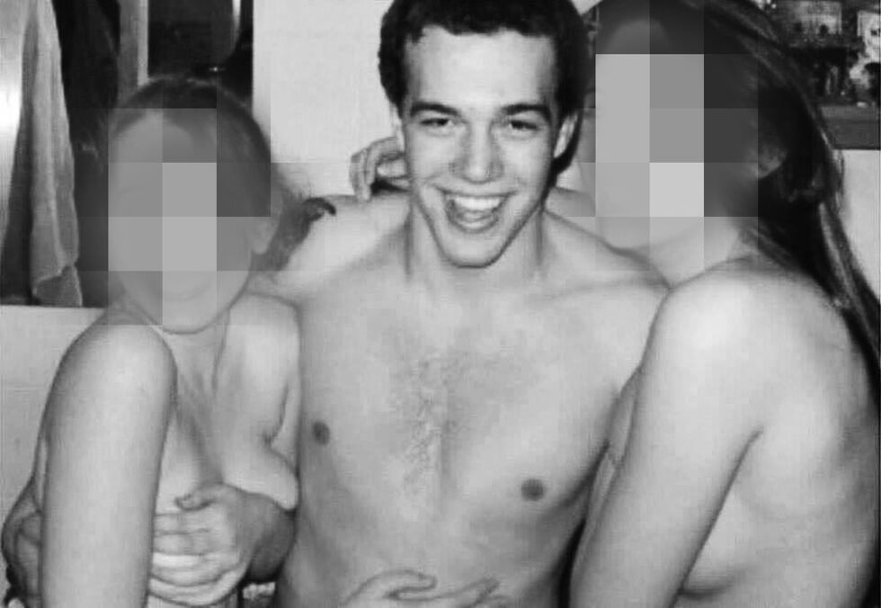 10 κραυγαλέα fake news για τον Αλέξη Τσίπρα