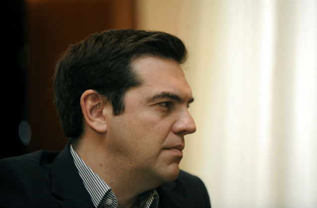 «Εσχες» άνευ «πόθεν» με περσινά ξινά σταφύλια