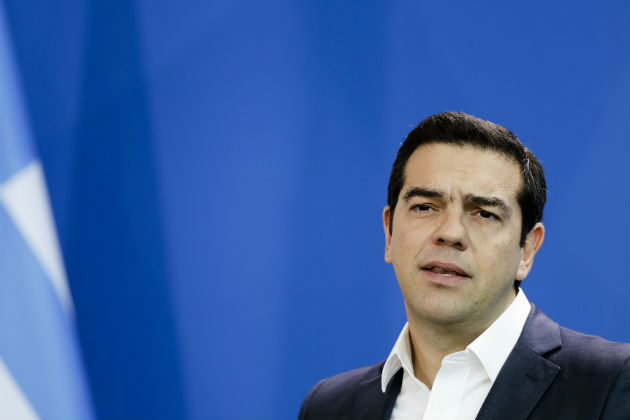 Η τηλεδιάσκεψη αναβλήθηκε, το Eurogroup έρχεται