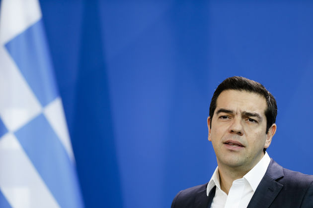 Τελικά… μήπως λεφτά υπάρχουν;