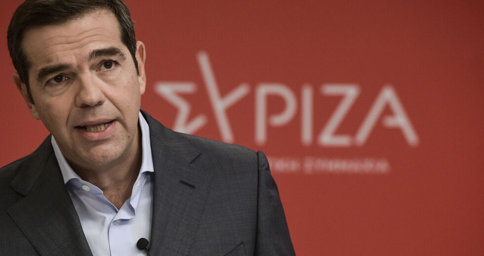 Επί ποδός ο εμπορικός κόσμος σε Θεσσαλονίκη, Πάτρα και Κοζάνη