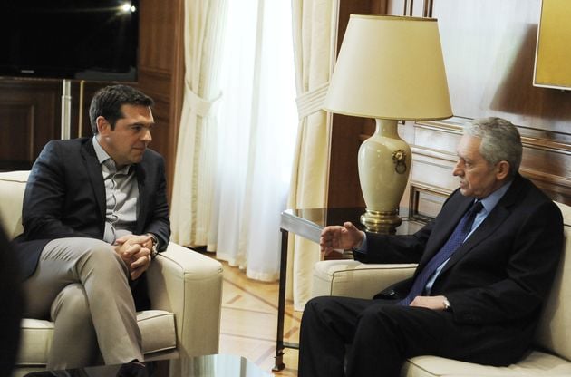 Τρεις θετικές στάσεις για την απλή αναλογική