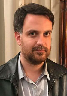 Φαρμακευτική κάνναβη: Μια τεράστια ευκαιρία για τη χώρα